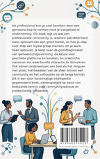 Een-community-rond-je-werk-opbouwen-flaptekst-9789465535227