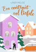 Een-contract-vol-liefde-boek-cover-9789403888835