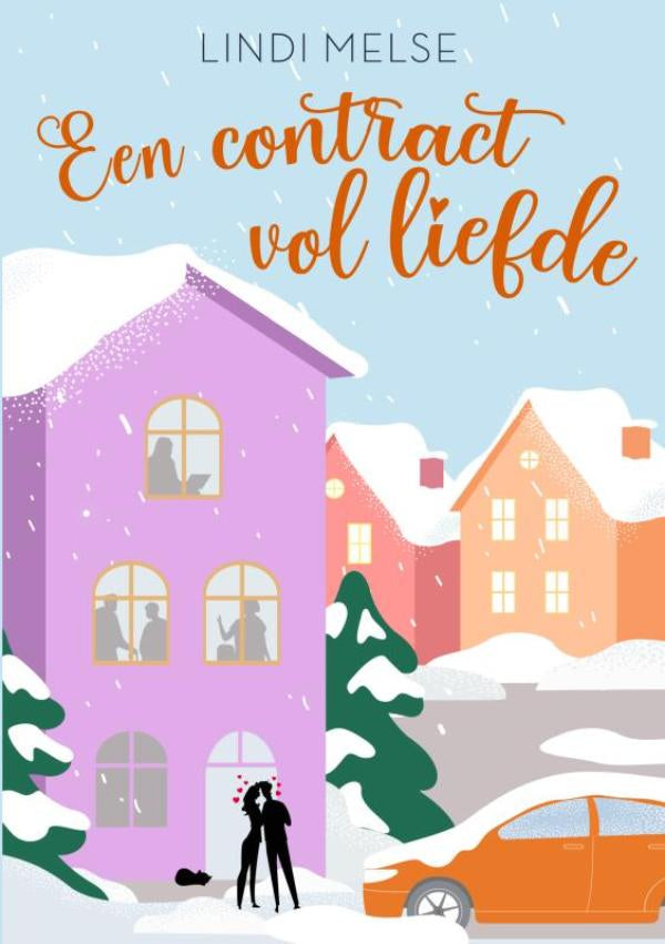 Een-contract-vol-liefde-boek-cover-9789403888835