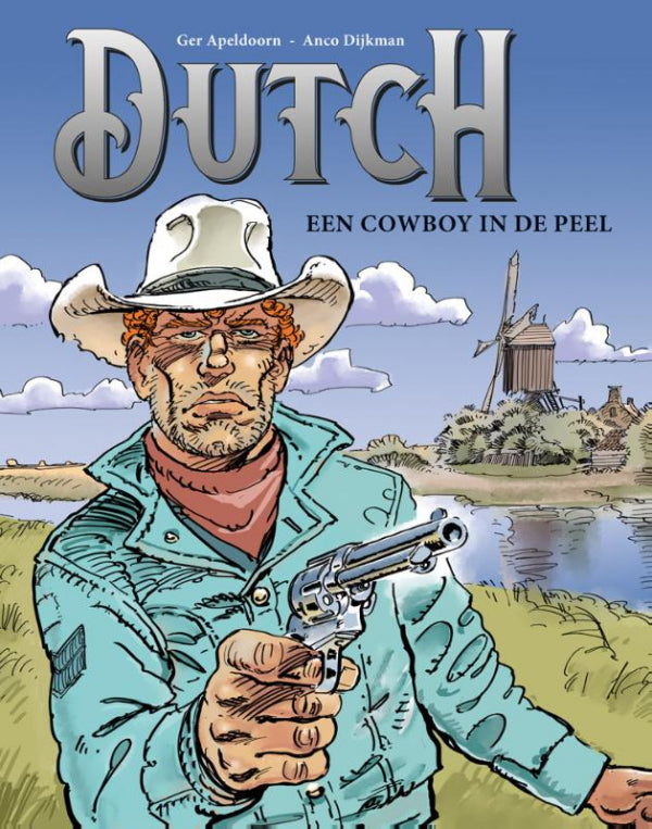 Een-cowboy-in-de-Peel-boek-cover-9789088868757