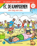 Een-dag-aan-zee-boek-cover-9789002277122