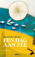 Een-dag-aan-zee-boek-cover-9789493465350