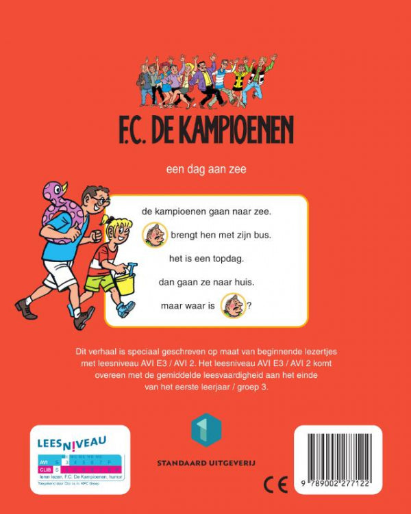 Een-dag-aan-zee-flaptekst-9789002277122