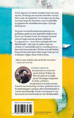 Een-dag-aan-zee-flaptekst-9789493465350