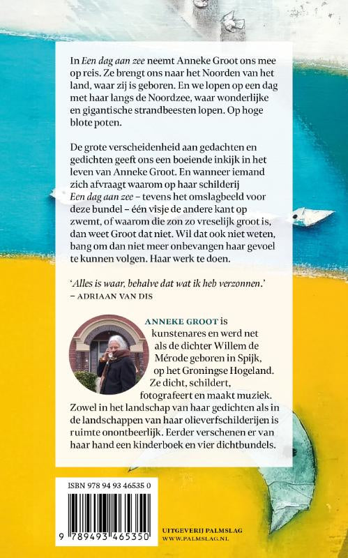 Een-dag-aan-zee-flaptekst-9789493465350