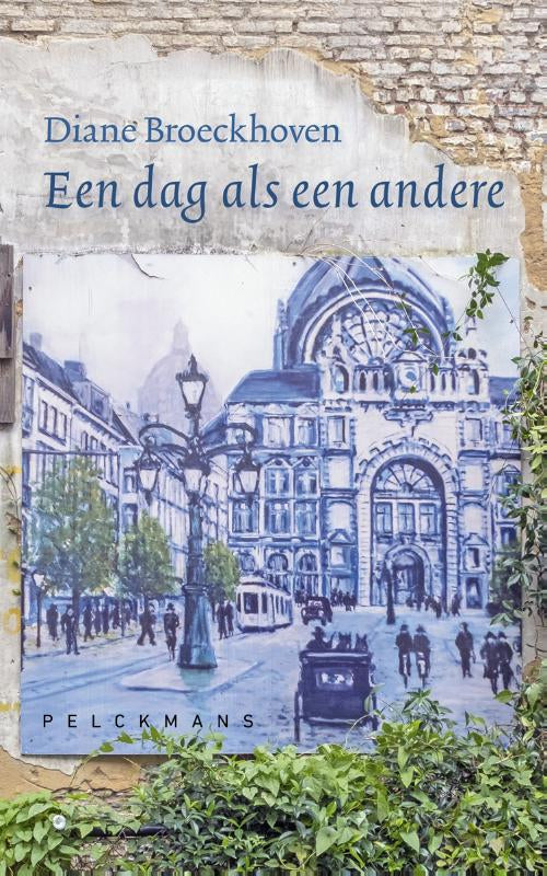 Een-dag-als-een-andere-boek-cover-9789464342802