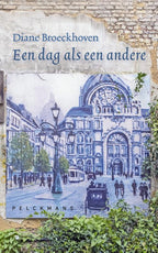 Een-dag-als-een-andere-boek-cover-9789464342802