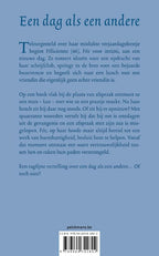Een-dag-als-een-andere-flaptekst-9789464342802