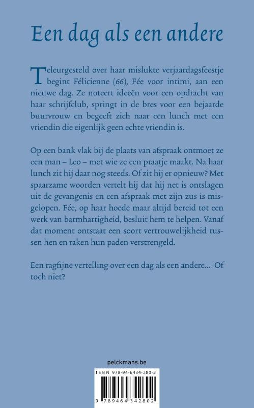 Een-dag-als-een-andere-flaptekst-9789464342802