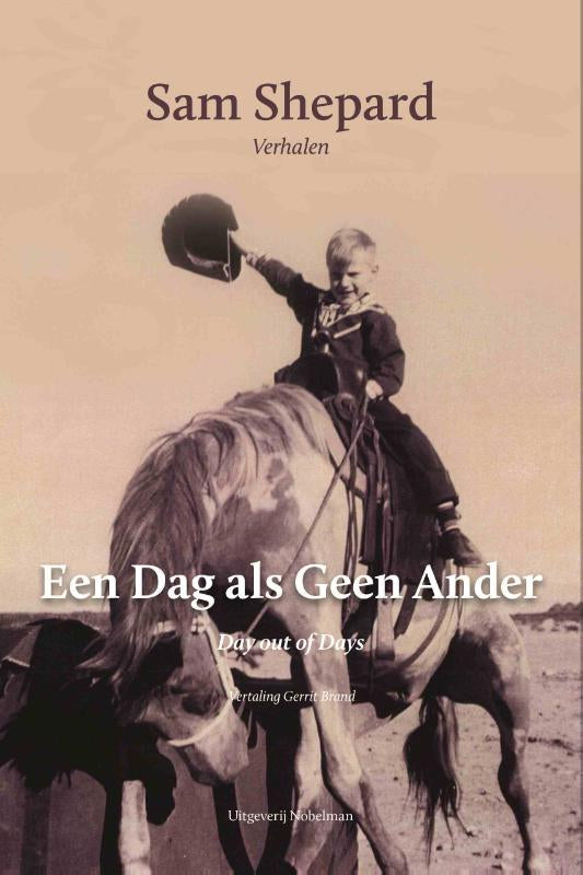 Een-dag-als-geen-ander-boek-cover-9789083328676