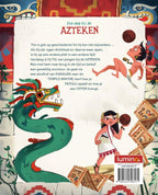 Een-dag-bij-de-Azteken-flaptekst-9789464398571