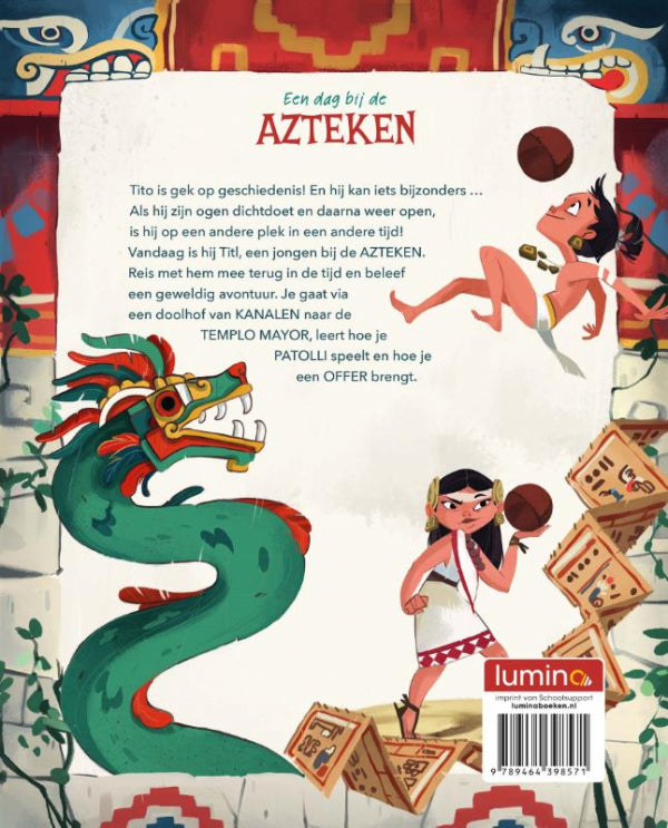 Een-dag-bij-de-Azteken-flaptekst-9789464398571