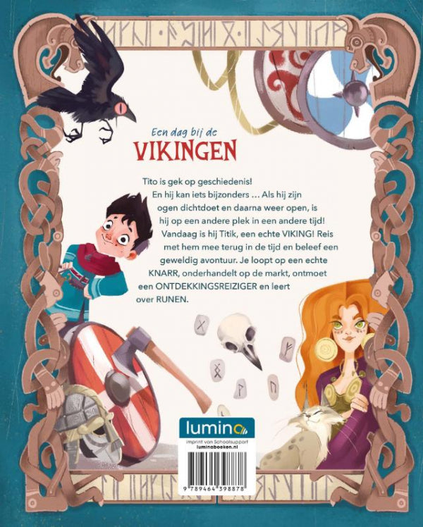 Een-dag-bij-de-Vikingen-flaptekst-9789464398878