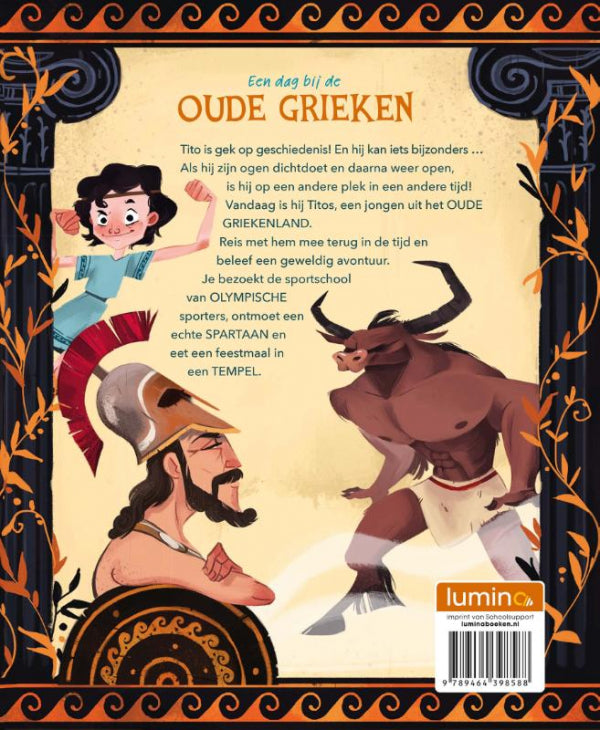 Een-dag-bij-de-oude-Grieken-flaptekst-9789464398588