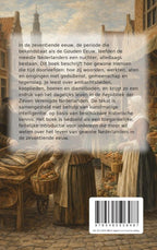 Een-dag-in-de-Gouden-Eeuw-flaptekst-9789465506487