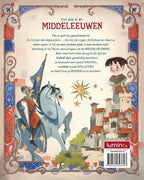 Een-dag-in-de-middeleeuwen-flaptekst-9789464397697