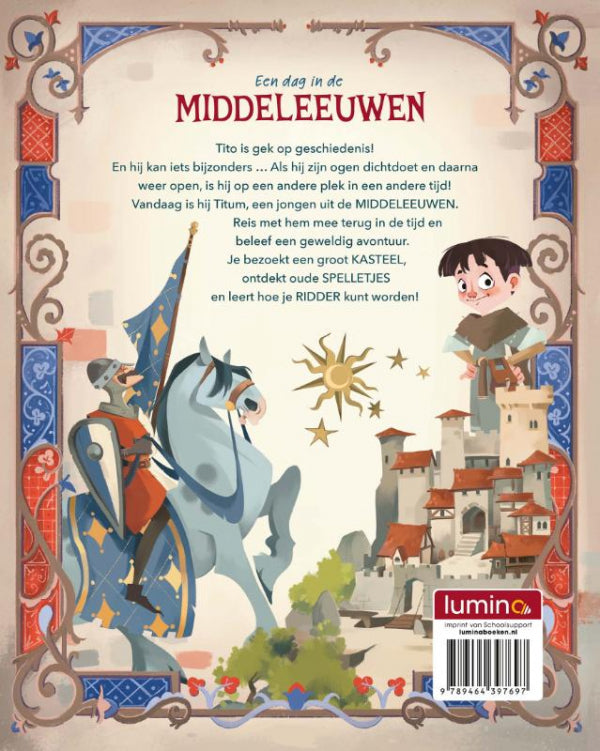 Een-dag-in-de-middeleeuwen-flaptekst-9789464397697