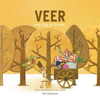 Een-dag-in-de-zon-boek-cover-9789463831505