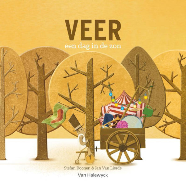 Een-dag-in-de-zon-boek-cover-9789463831505
