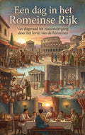 Een-dag-in-het-Romeinse-Rijk-boek-cover-9789465506494