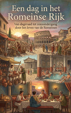 Een-dag-in-het-Romeinse-Rijk-boek-cover-9789465506494