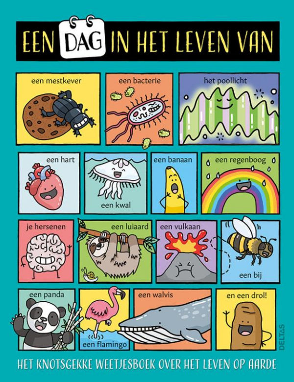 Een-dag-in-het-leven-van-boek-cover-9789044760781