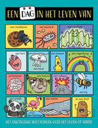 Een-dag-in-het-leven-van-boek-cover-9789044760781