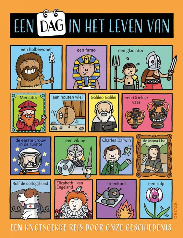 Een-dag-in-het-leven-van-boek-cover-9789044763898