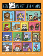 Een-dag-in-het-leven-van-boek-cover-9789044763898