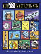 Een-dag-in-het-leven-van-boek-cover-9789044766752