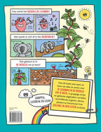 Een-dag-in-het-leven-van-flaptekst-9789044760781