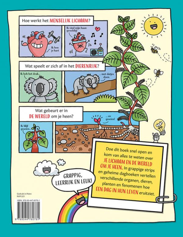 Een-dag-in-het-leven-van-flaptekst-9789044760781
