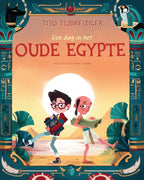 Een-dag-in-het-oude-Egypte-boek-cover-9789464399387