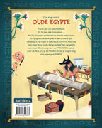 Een-dag-in-het-oude-Egypte-flaptekst-9789464399387