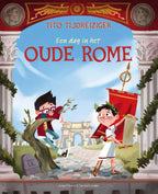 Een-dag-in-het-oude-Rome-boek-cover-9789464397703