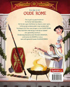 Een-dag-in-het-oude-Rome-flaptekst-9789464397703