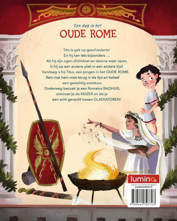 Een-dag-in-het-oude-Rome-flaptekst-9789464397703