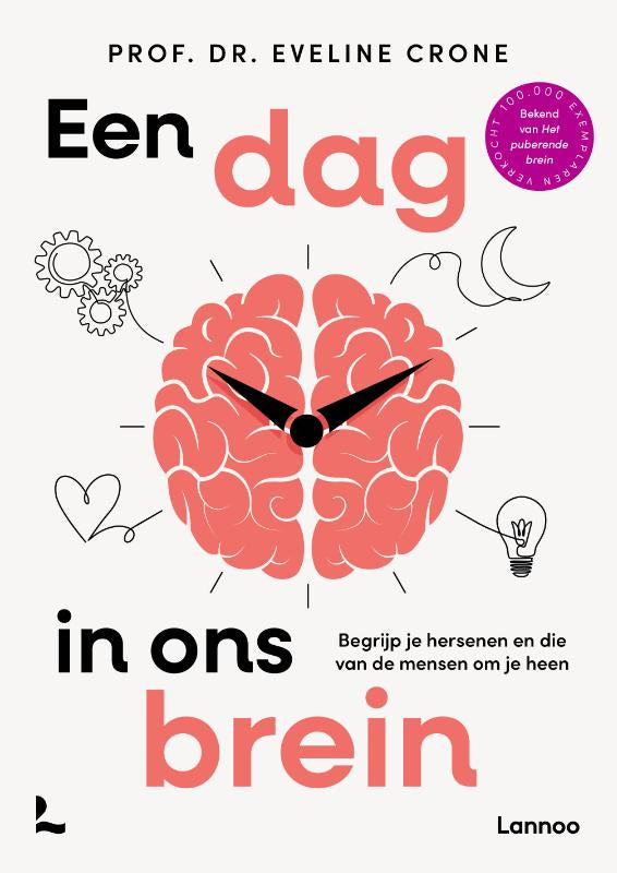 Een-dag-in-ons-brein-boek-cover-9789401401494