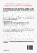 Een-dag-in-ons-brein-flaptekst-9789401401494
