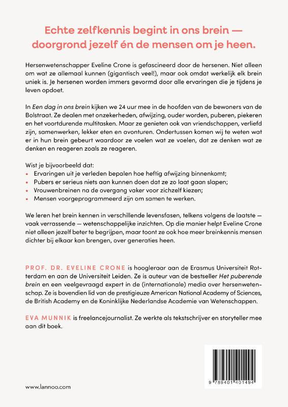Een-dag-in-ons-brein-flaptekst-9789401401494