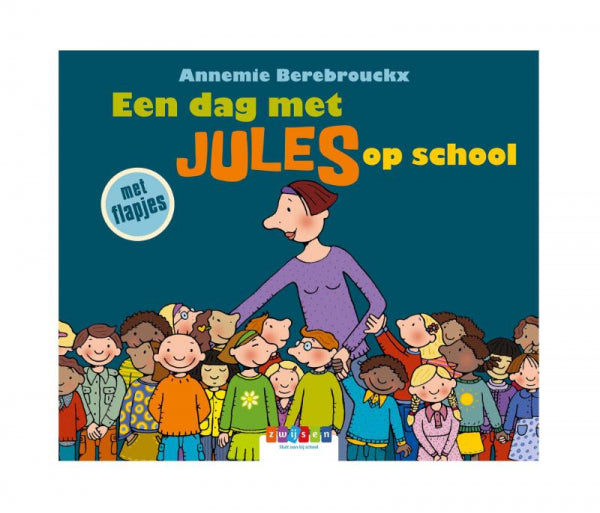 Een-dag-met-Jules-op-school-boek-cover-9789463680264