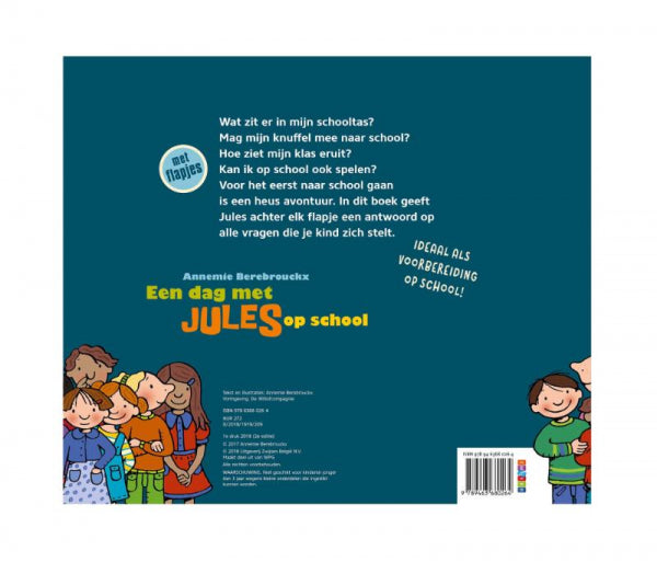 Een-dag-met-Jules-op-school-flaptekst-9789463680264