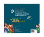 Een-dag-met-Jules-op-school-flaptekst-9789463680264