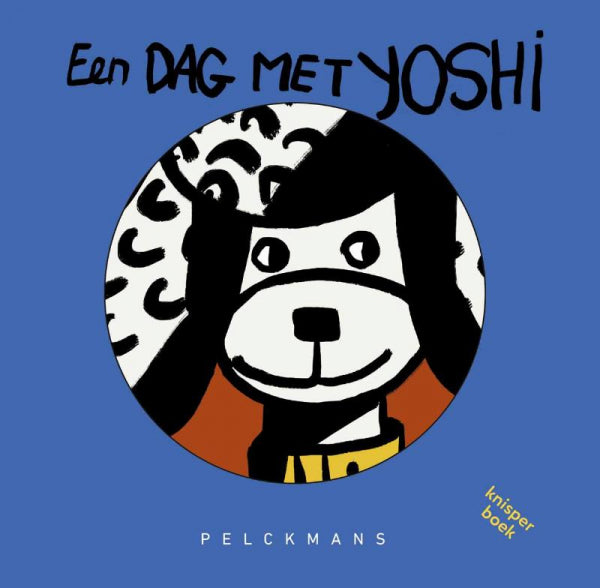 Een-dag-met-Yoshi-boek-cover-9789465301365
