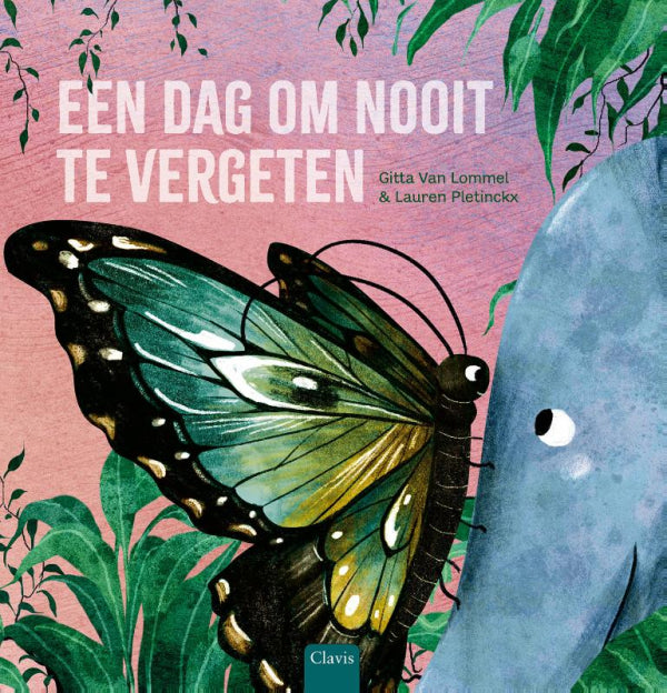 Een-dag-om-nooit-te-vergeten-boek-cover-9789044862263