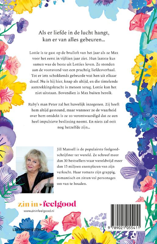 Een-dag-om-nooit-te-vergeten-flaptekst-9789021055411