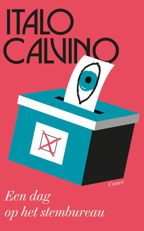Een-dag-op-het-stembureau-boek-cover-9789464522563