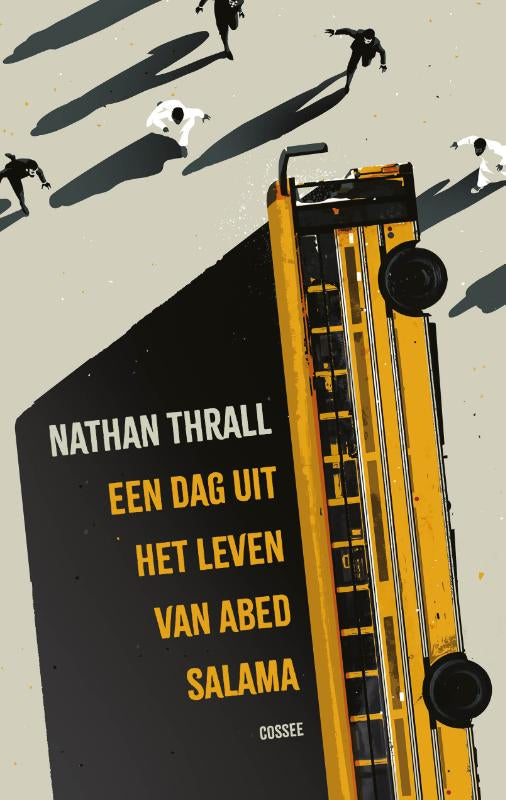 Een-dag-uit-het-leven-van-Abed-Salama-boek-cover-9789464521573