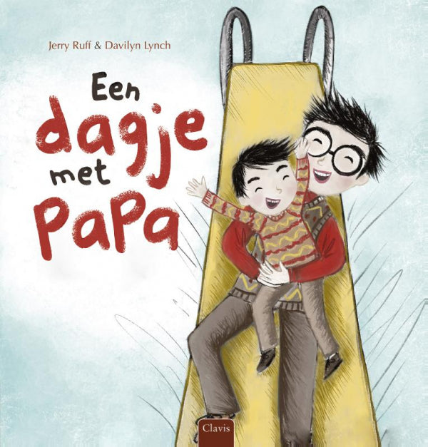 Een-dagje-met-papa-boek-cover-9789044844139