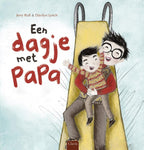 Een-dagje-met-papa-boek-cover-9789044844139